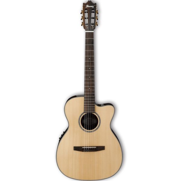Ibanez GM600CE-NT