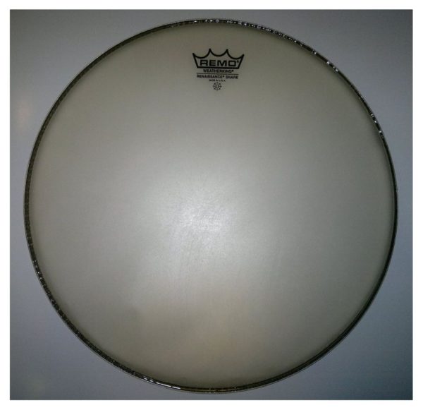 Remo SA-0014-SS