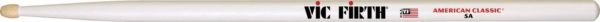 Vic Firth 5AW