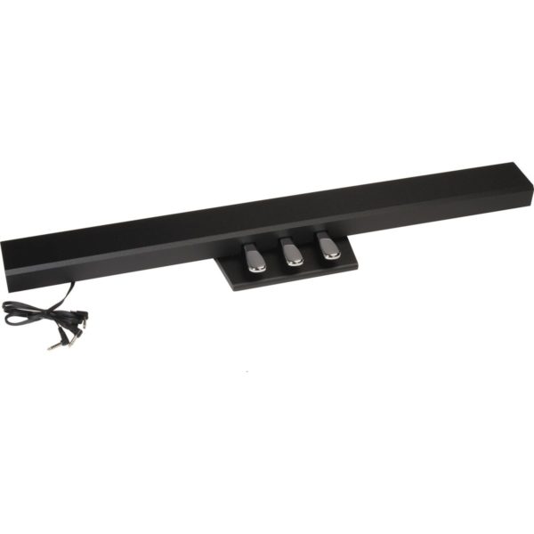 Roland KPD-90-BK