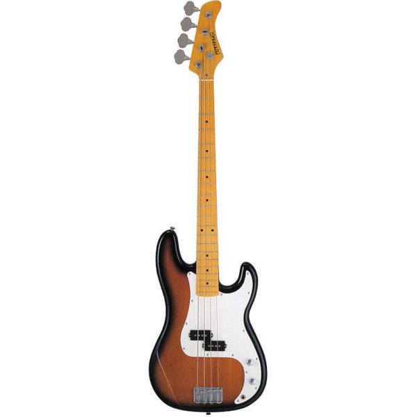 Fernandes RPB360 2SB/ M