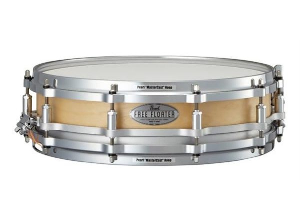 Pearl FTBB1435/320