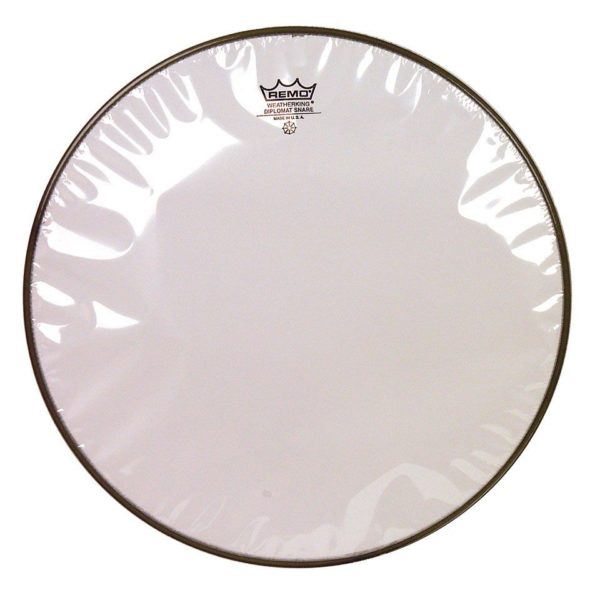 Remo SD-0114-00
