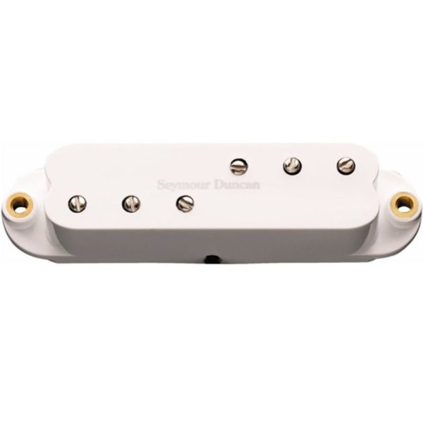 Seymour Duncan SDBR-1B WHT
