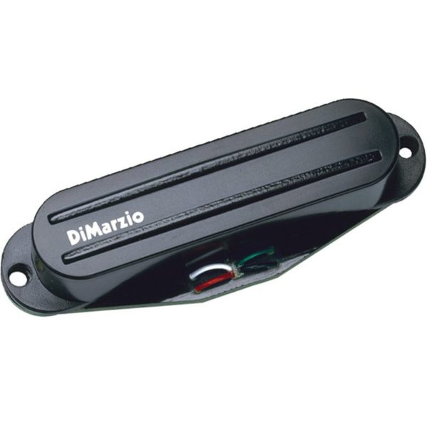 DiMarzio Pro Track DP188