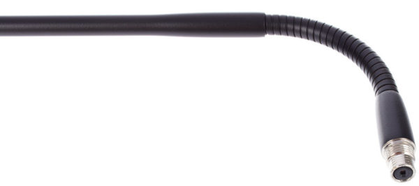Sennheiser MZH 3042 — изображение 3