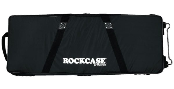 Rockcase RC21517B
