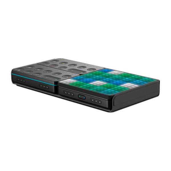 Roli Snapcase Duo — изображение 3