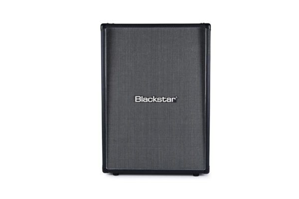 Blackstar HT-212VOC