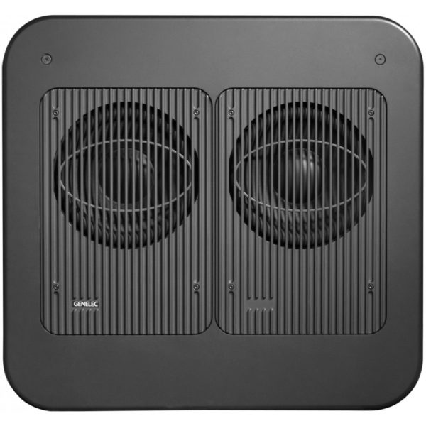 Genelec 7271A DSP