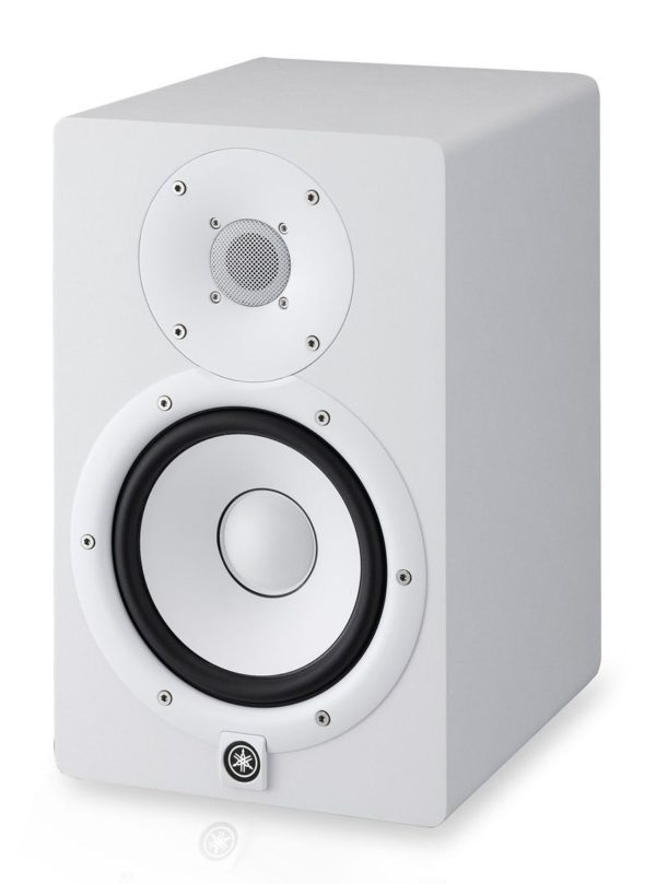 Yamaha HS7W