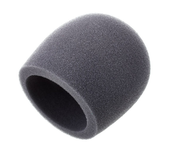 Shure A58WS-GRA — изображение 3