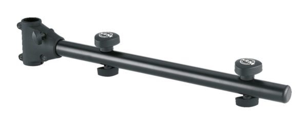 K&M 24637-000-55
