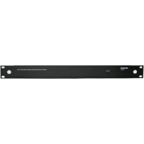 Shure UA844SWB-E