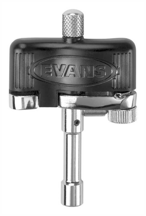 Evans DATK