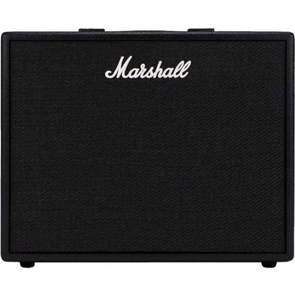 Marshall CODE50