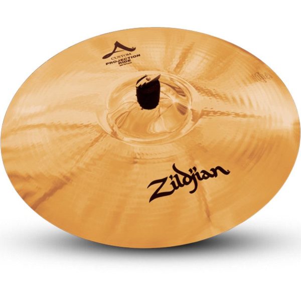 Zildjian 20` A` Custom Projection Ride