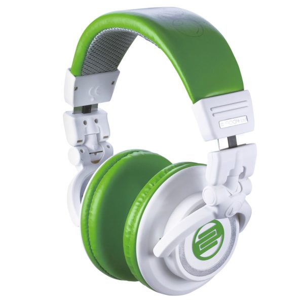 Reloop RHP-10 Ceramic Mint