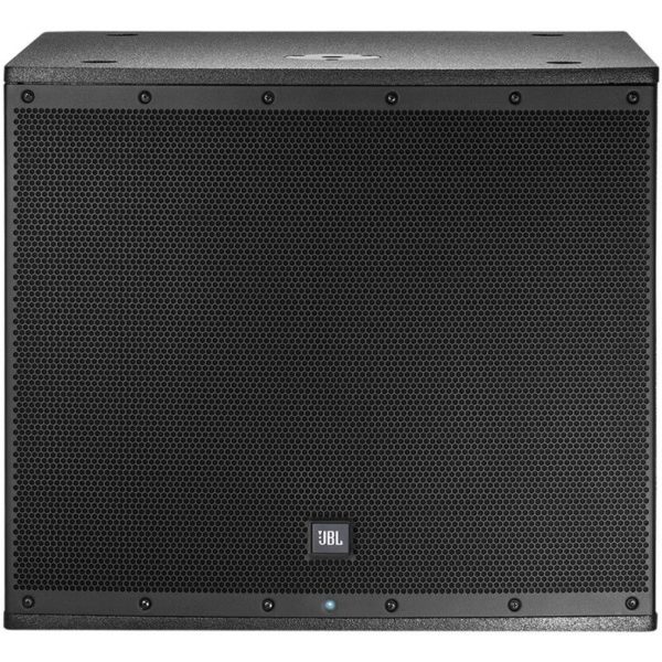 JBL EON618S
