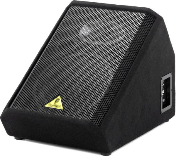 Behringer VS1220F Eurolive — изображение 2