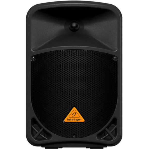 Behringer B108D