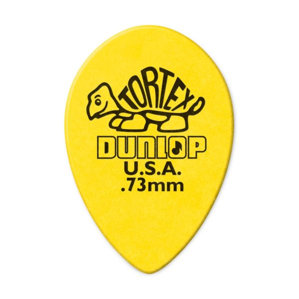 Dunlop 423R. 73
