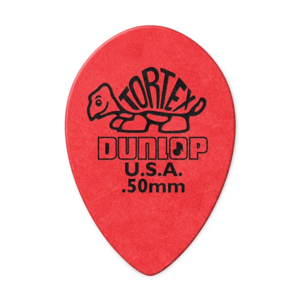 Dunlop 423R. 50
