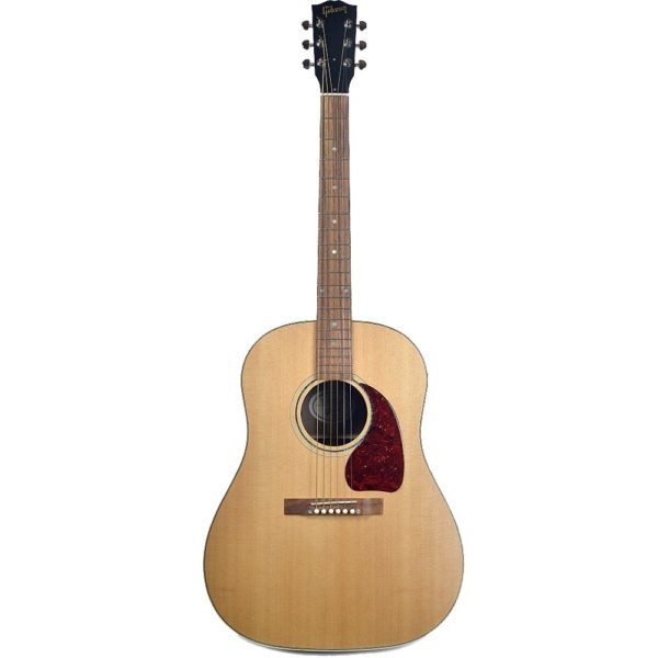 Gibson J-15 Antique Natural