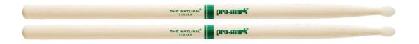 Pro Mark TXR2BN