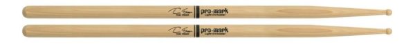 Pro Mark TXOLW LIGHT ORCHESTRAL