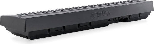 Yamaha P-45B — изображение 3