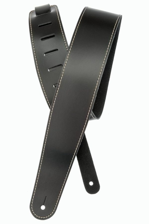 Planet Waves 25LS00-DX