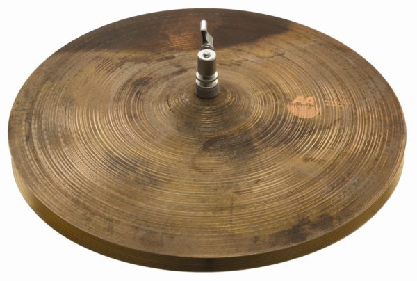 Sabian 16'' AA Apollo Hats