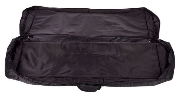 Rockbag RB21427B — изображение 3