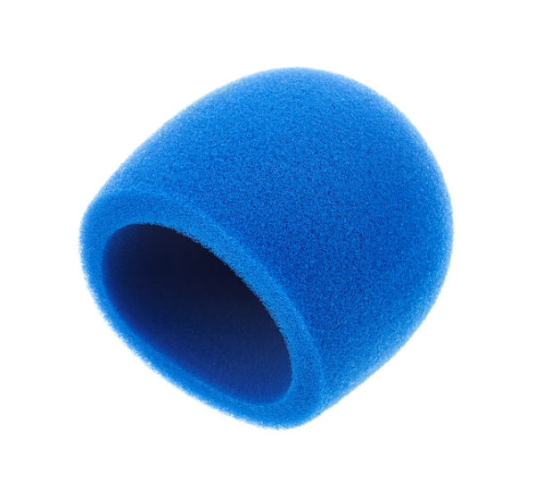Shure A58WS-BLU — изображение 3