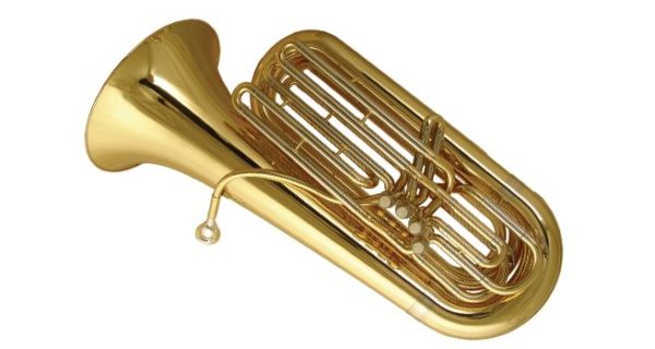 Wisemann DTU-510