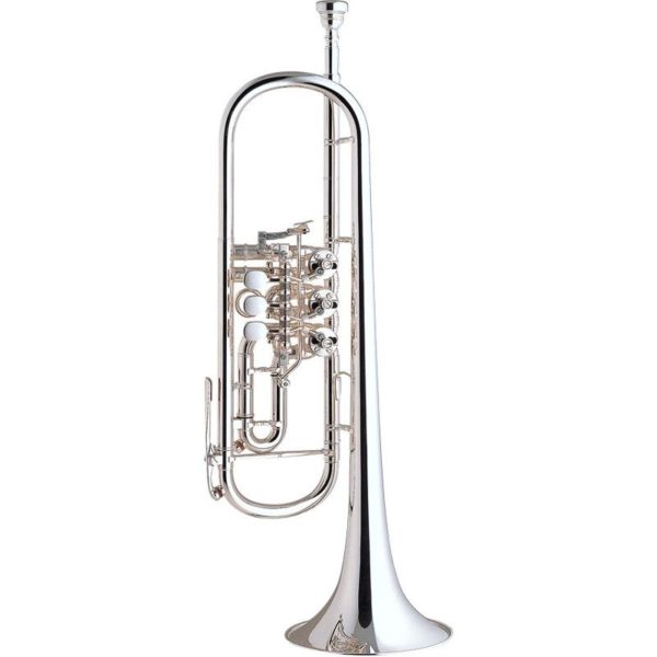 Yamaha YTR-936