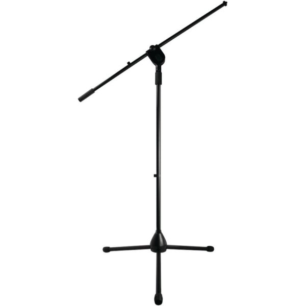 Nady MST-5B