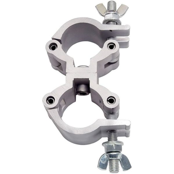 Chauvet CLP-25 Clamp