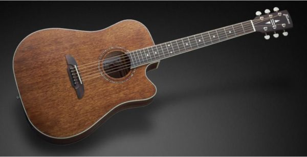 Framus FD 14 M NS CE
