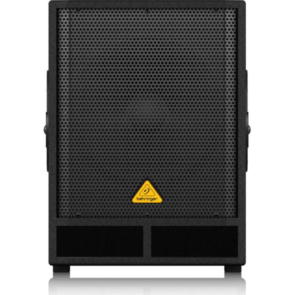 Behringer VQ1500D Eurolive