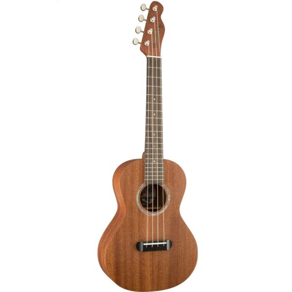 Fender Ukulele Mino`Aka Concert