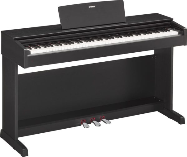 Yamaha YDP-143B Arius