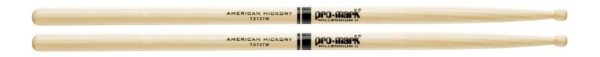 Pro Mark TX737W