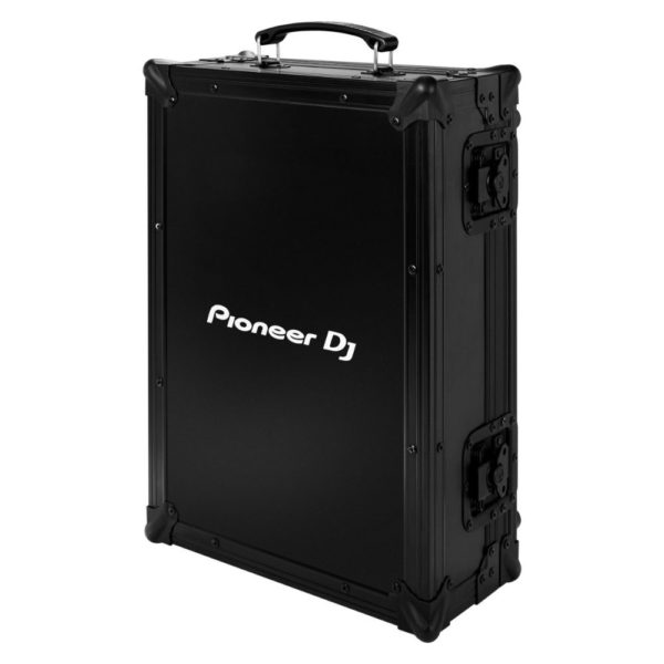 Pioneer FLT-2000NXS2