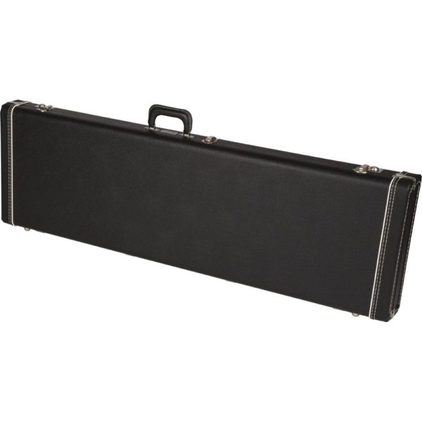 Fender Jazz Bass Multi-Fit HardShell Case Stand