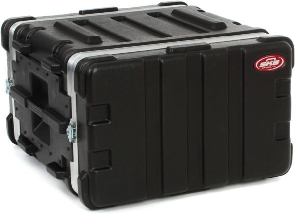 SKB 19-6U