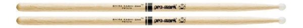Pro Mark PW707N