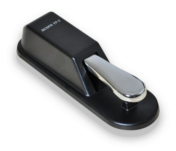 Acorn FP-2