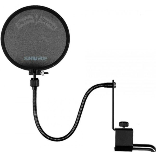 Shure PS-6